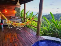 Villas do Pratagy - Resorts