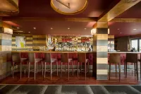 Don Carlos Marbella - 5-Star