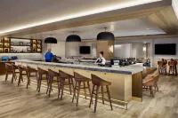 Prince Waikiki - Quầy bar