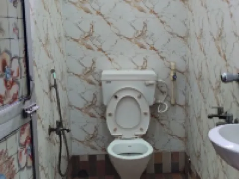 New SRI GURU BHAVAN Hotels in Tarapith