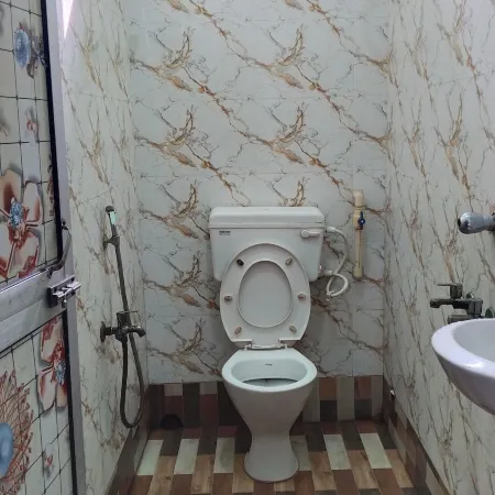 New SRI GURU BHAVAN