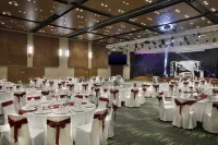 Park Mall Hotel & Conference Center