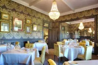 Ardour Lilianfels Blue Mountains - Mountain View