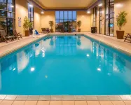 Best Western Vicksburg Hotels in Vicksburg