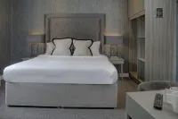 The Eccleston Hotel, BW Signature Collection - 4-Star