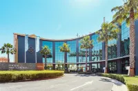 Ama Islantilla Resort Hotels in Islantilla