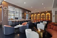 Otonomus Hotel Las Vegas - 5-Star