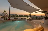 Villa Hera Zadar Villas - Villaer