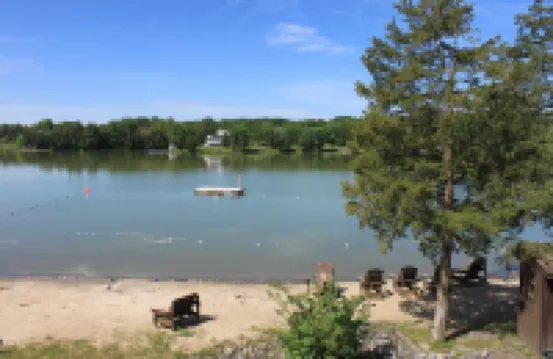 Peaceful Lakefront Cabin In The Catskills 3 Bedroom Cabin