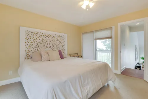 Pets Welcome: Beachfront Family Retreat in Norfolk - Bãi biển