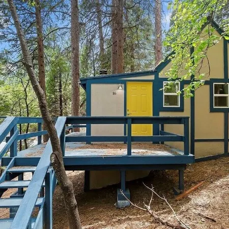 Arrowhead Ranch Retreat and Conference Center