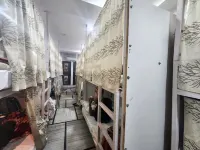 A One Hostel Hotels in 