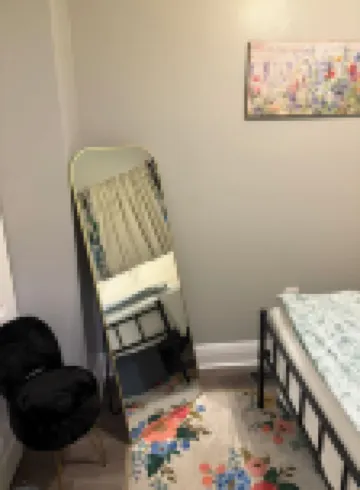 ไดมอนด์ คราวน์ ลอฟต์