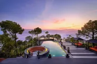 Storii By ITC Hotels Akanni Naina Tikkar - 2-Star
