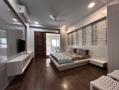 HomiStay - 3BHK