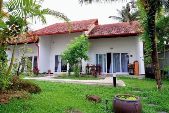 Terrace Phu Quoc Resort