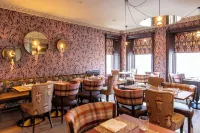 Hotel 1881 Archiestown - 2-Star