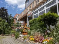Hotel Holsteinische Schweiz Hotels in Ostholstein
