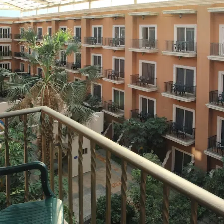 Holiday Inn Express MONTERREY TECNOLOGICO by IHG