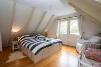 Lovely 4-person Villa With Private Pool
