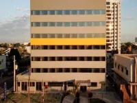 ブルー ツリー タワーズ ソリッソ のホテル