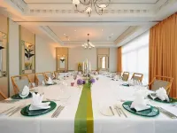 Trip Inn Hotel Egelsbach Frankfurt Hotels in Langen