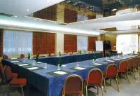 Parquesur Hotels in Leganés