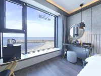 Uljin Hotel Better โรงแรมในอุลจิน