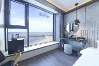 Uljin Hotel Better
