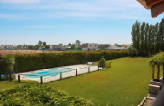 德拉蒙德的馬加斯