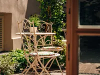 Boutique Hotel Golden Key Prague Castle โรงแรมใกล้หอคอยเปตริน