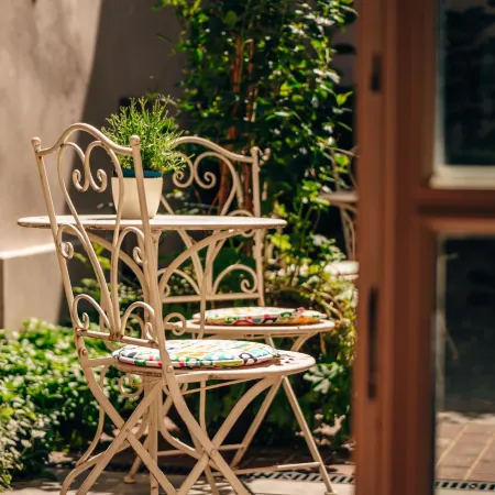 Boutique Hotel Golden Key Prague Castle