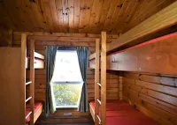 Forest Lodge Отели в г. 