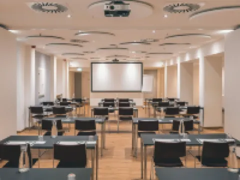 Hotel Alte Post Flensburg Hotels in Flensburg