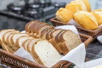 Pousada in Bali - Maresias Hotels in Maresias