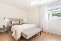 Profithome- I Love Puntillo del Sol Hotels in Acentejo