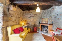 Casa do Sarracas Hotels in Montalegre