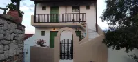 Asteri Living - Apartments