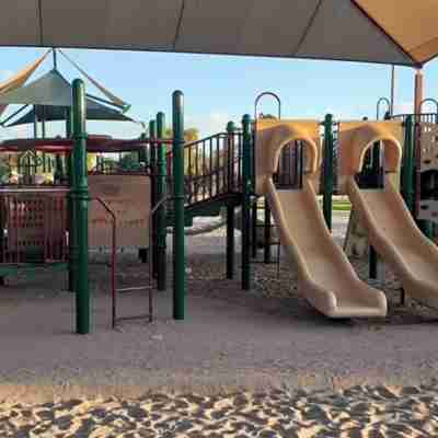 55+ Condo w/ Balcony & Mtn Views, Shared W & D Others