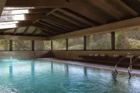 Mas de Torrent Hotel & Spa, Relais & Châteaux - Lyx