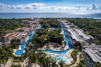 Grand Riviera Princess - All Inclusive - Romantic