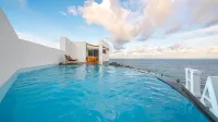 Pohang Haru Poolvilla