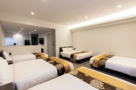 Tabi and.-light-hakata01