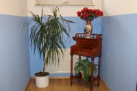 Hotel Zum Kaffeekännchen