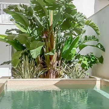 Modern Beautiful Pool and Sea Apt Qawra - Happy Rentals