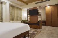 Park Inn by Radisson Amritsar Airport