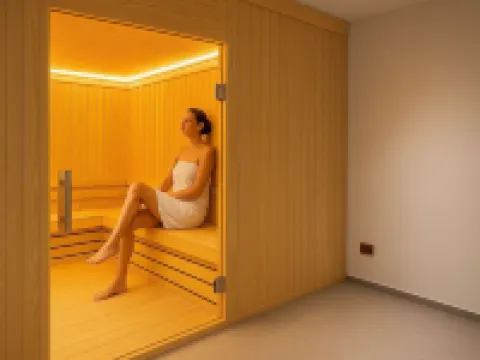 Viaje Hotel Downtown Cairo Hotels in Cairo