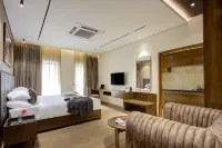 Lance 21 - Ashok Nagar