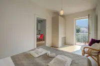 Casa Al Cor Apartments