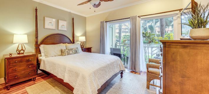 Poipu Kai Resort Vacation Condo in Koloa! Ξενοδοχεία στην πόλη Koloa
